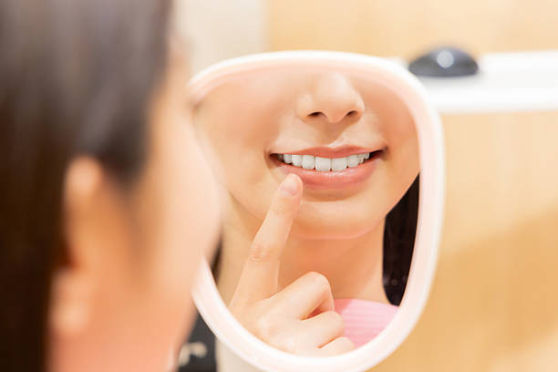 Affordable Invisalign Clear Aligners solutions in Webster City, IA